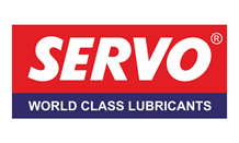 servo